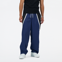 Nba shop tearaway pants