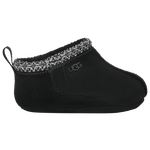 UGG Baby Tasman