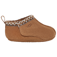 Ugg baby clearance shoes