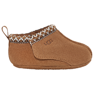 Infant best sale uggs sale