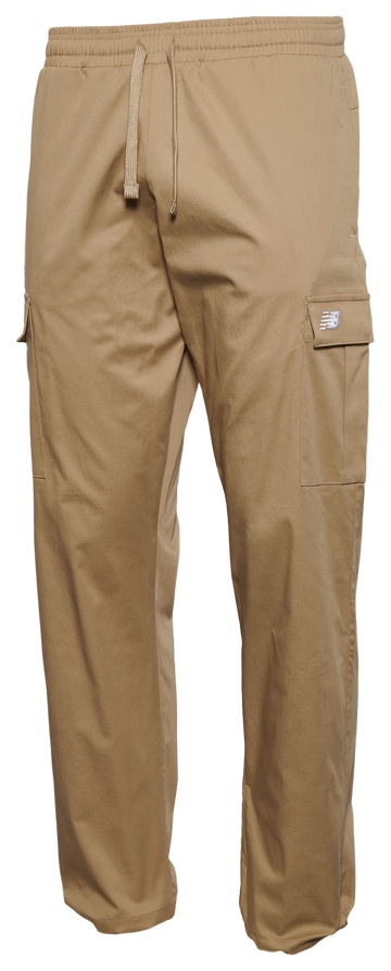 New Balance Combat Cargo Pants