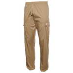Tan/White