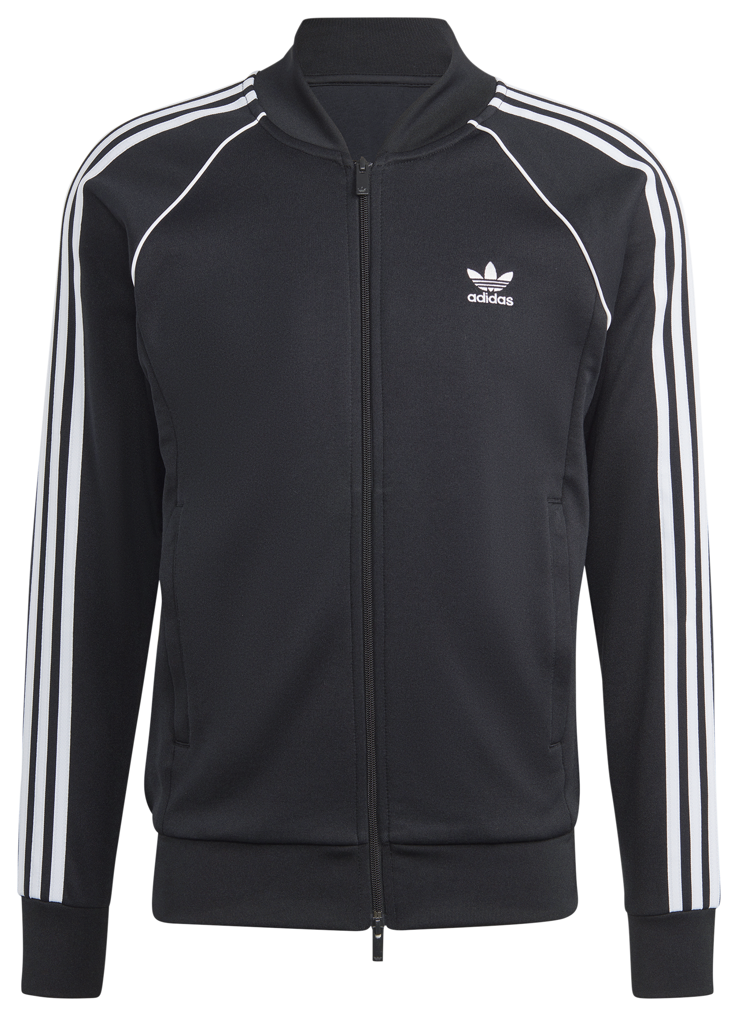 adidas Originals Adicolor Superstar Track Jacket