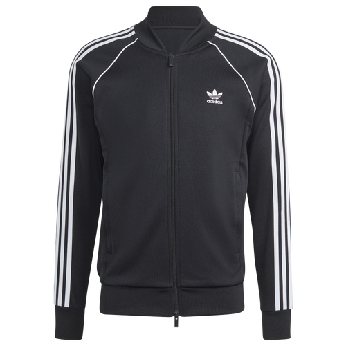 adidas Originals Adicolor Superstar Track Jacket Champs Sports Canada