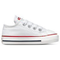 Converse hotsell chucks 34