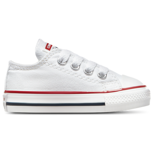 Converse ct hotsell 2 white