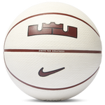 Sail/Black/Dark Team Red