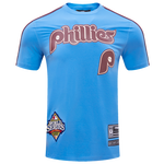 University Blue/Wine