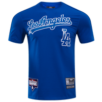 Dodger Blue