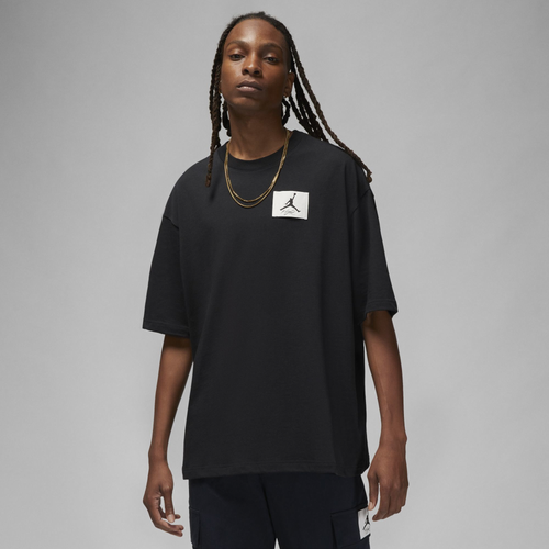 Jordan Essential Oversize Short Sleeve Crew Foot Locker Canada