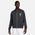 Nike Kobe Dri-FIT Jacket  - Men's Navy/Gold