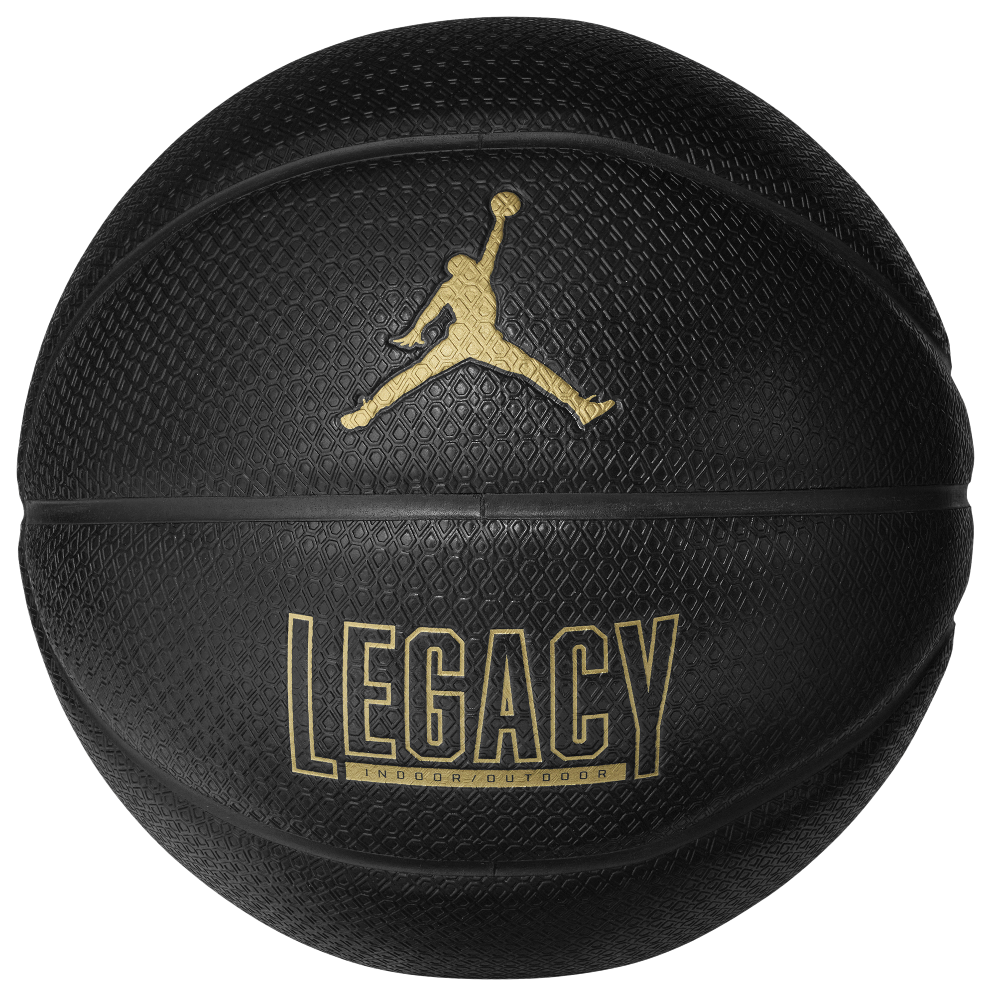 Ballon de basket jordan on sale