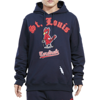 Midnight Navy