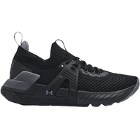 Under Armour Project Rock 4