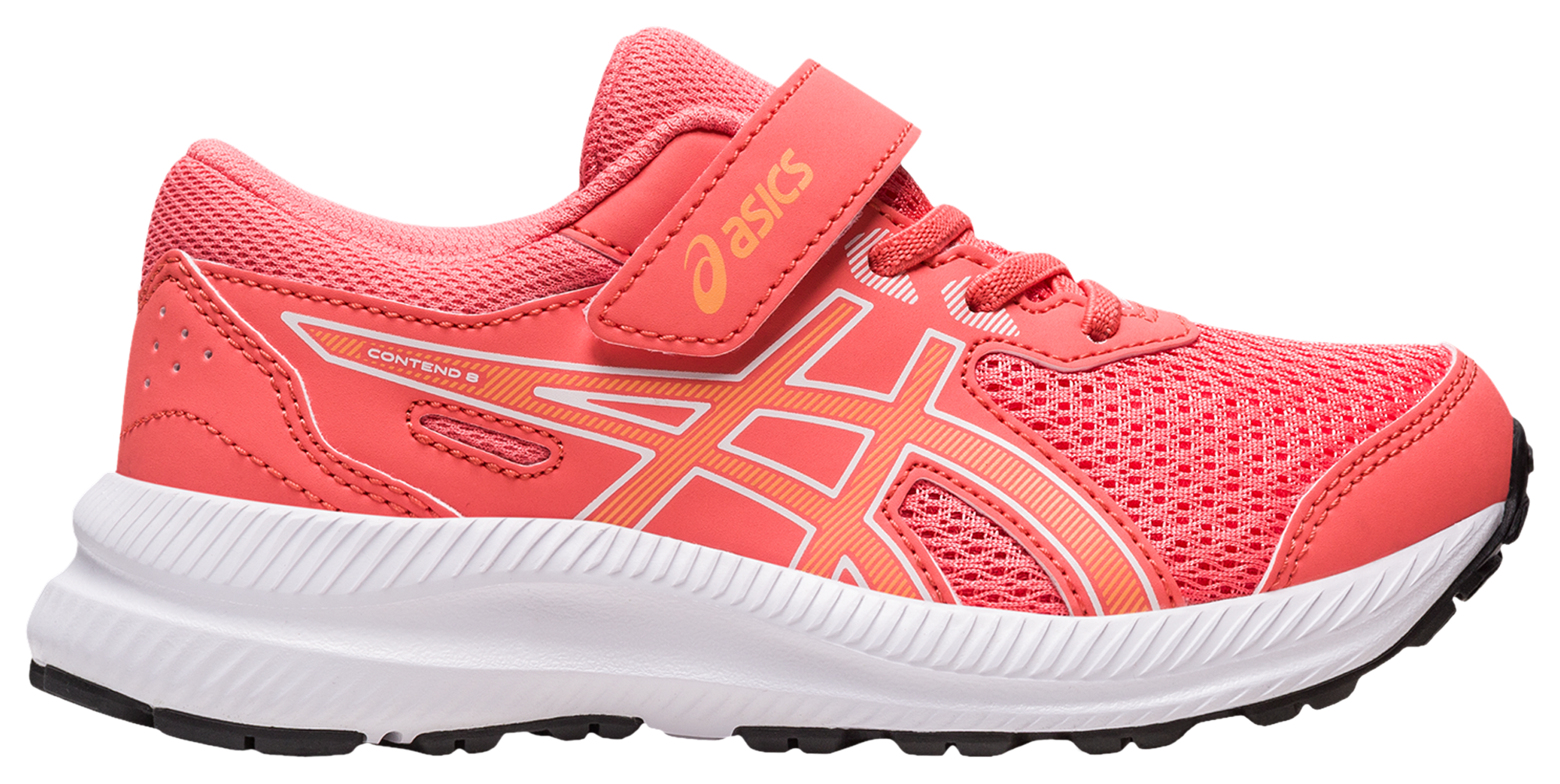 Asics preschool clearance