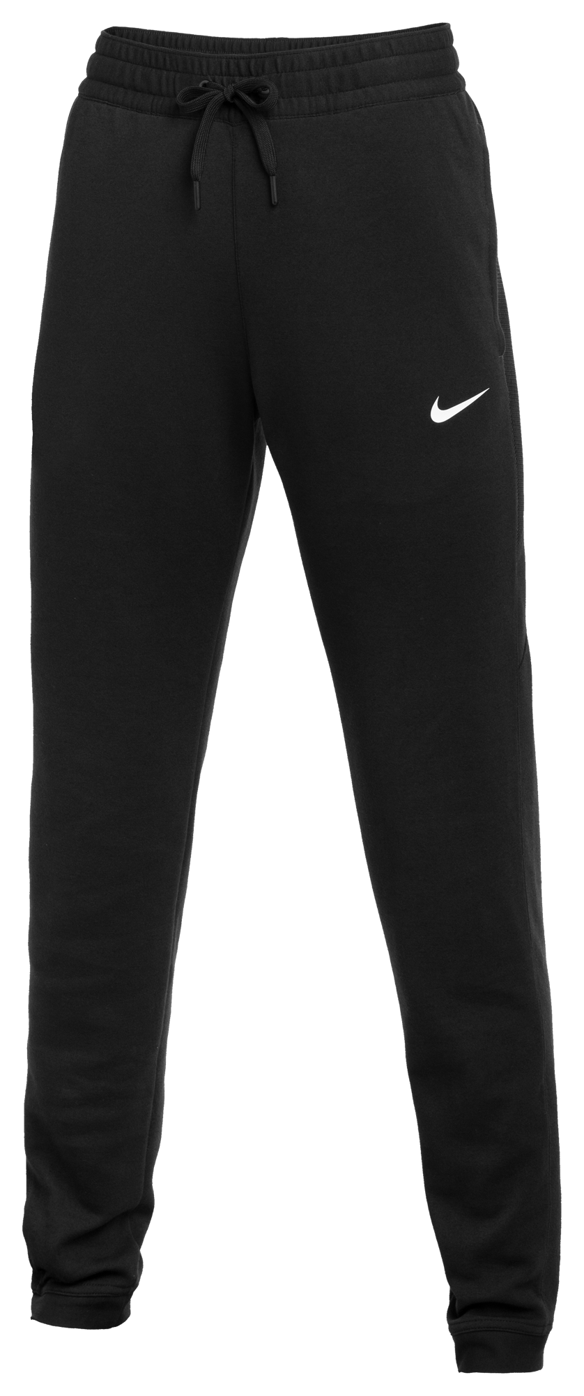 Nike Team Dry Showtime 2.0 Pants