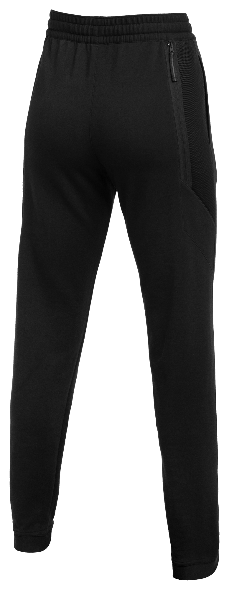 Nike Team Dry Showtime 2.0 Pants