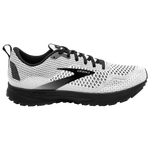 White/Black