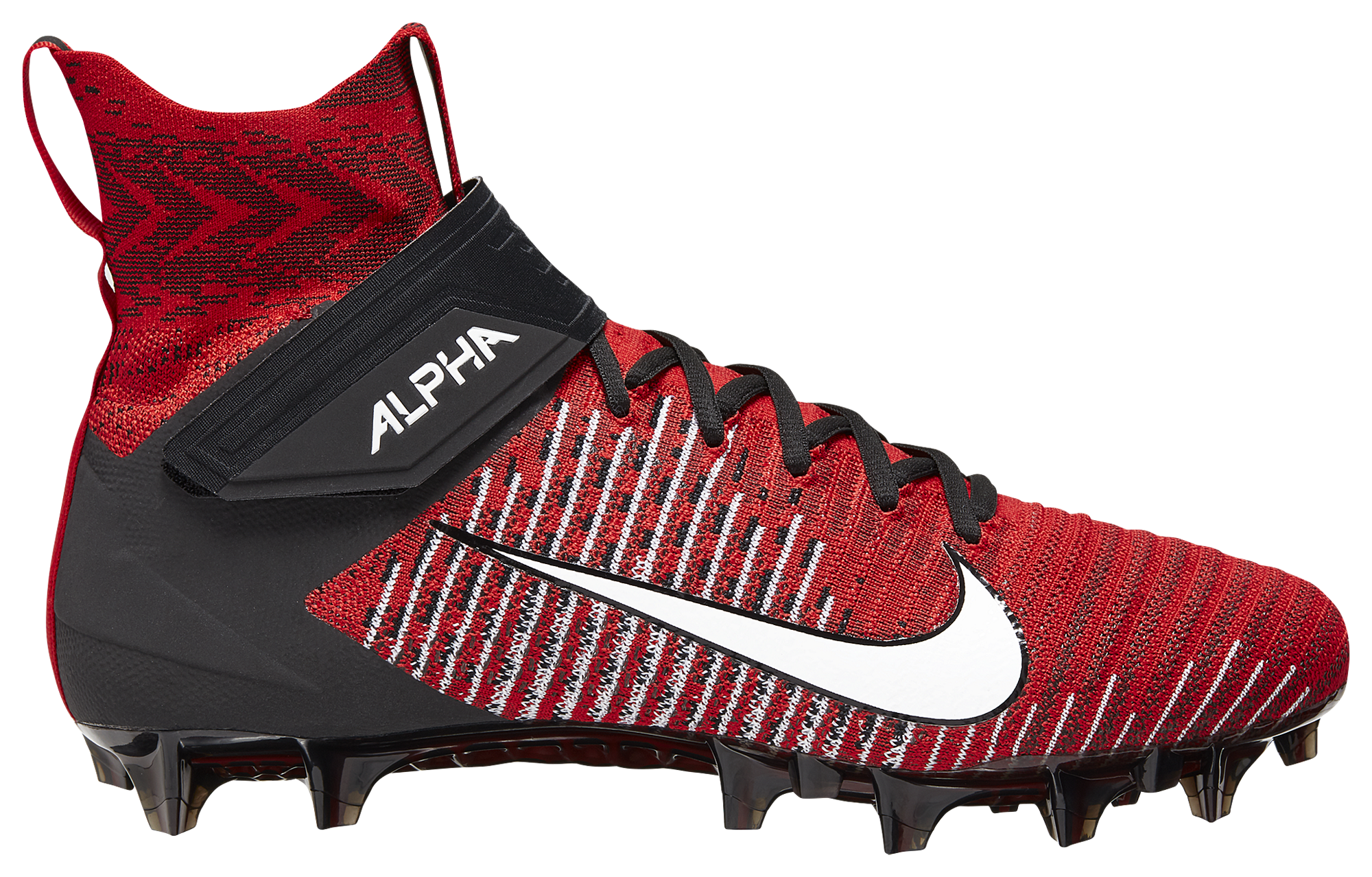 eastbay nike football cleats