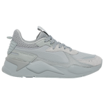 Grey/Grey