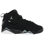 Black/Black/White