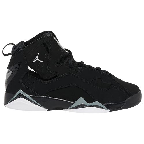 Jordan 7 grade school on sale