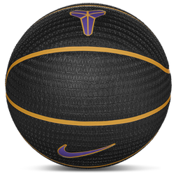 Nike Kobe V - Boys' Grade School | Foot Locker Canada