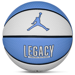 Champion スニーカー Legacy Basketball 27cm Jordan Legacy 2.0 8-Panel Basketball - Men's | Foot Locker Canada