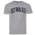 Champion Collegiate T-Shirt - Men's