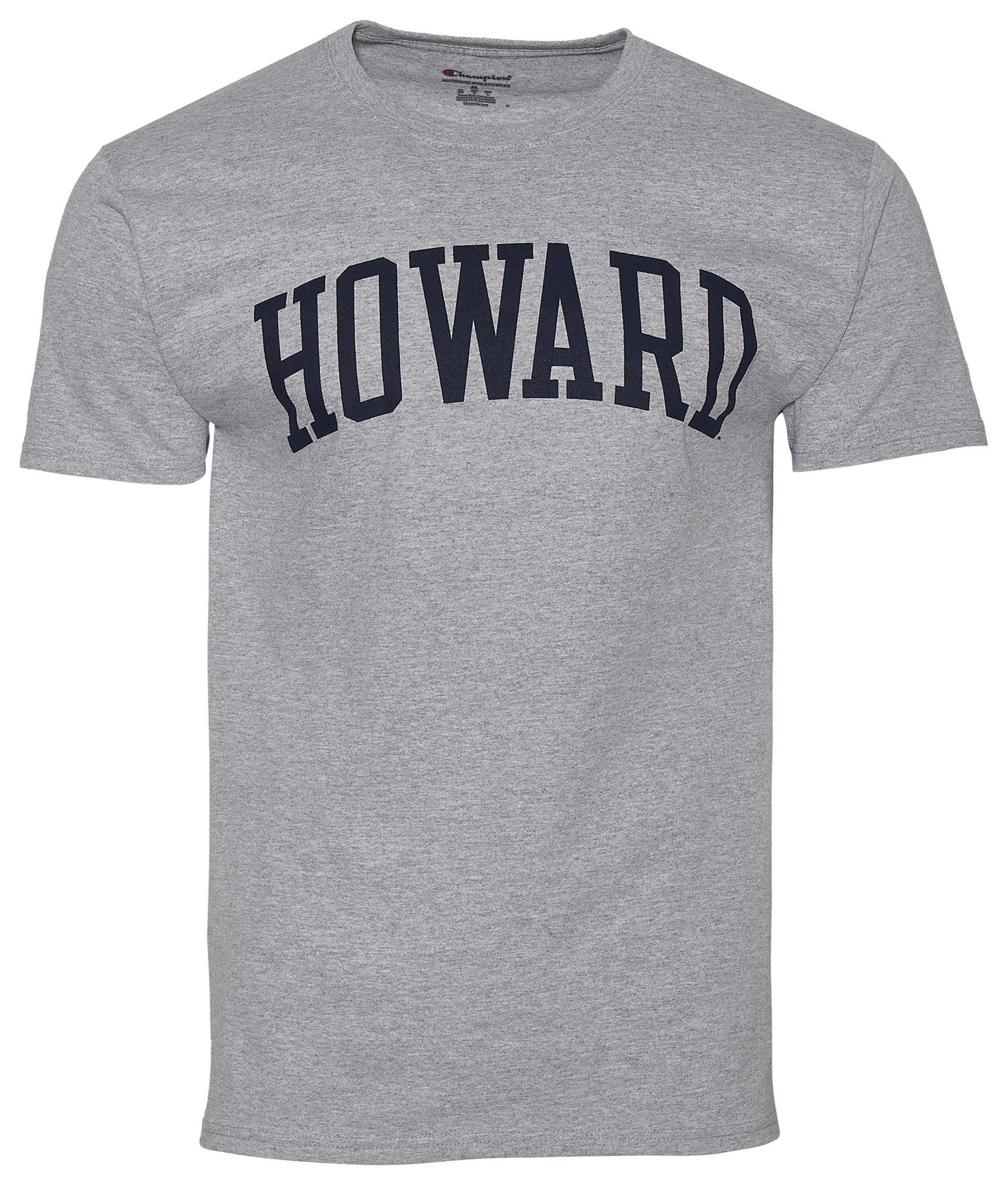 Howard clearance alumni sweatshirt