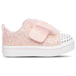 Pink/Pink