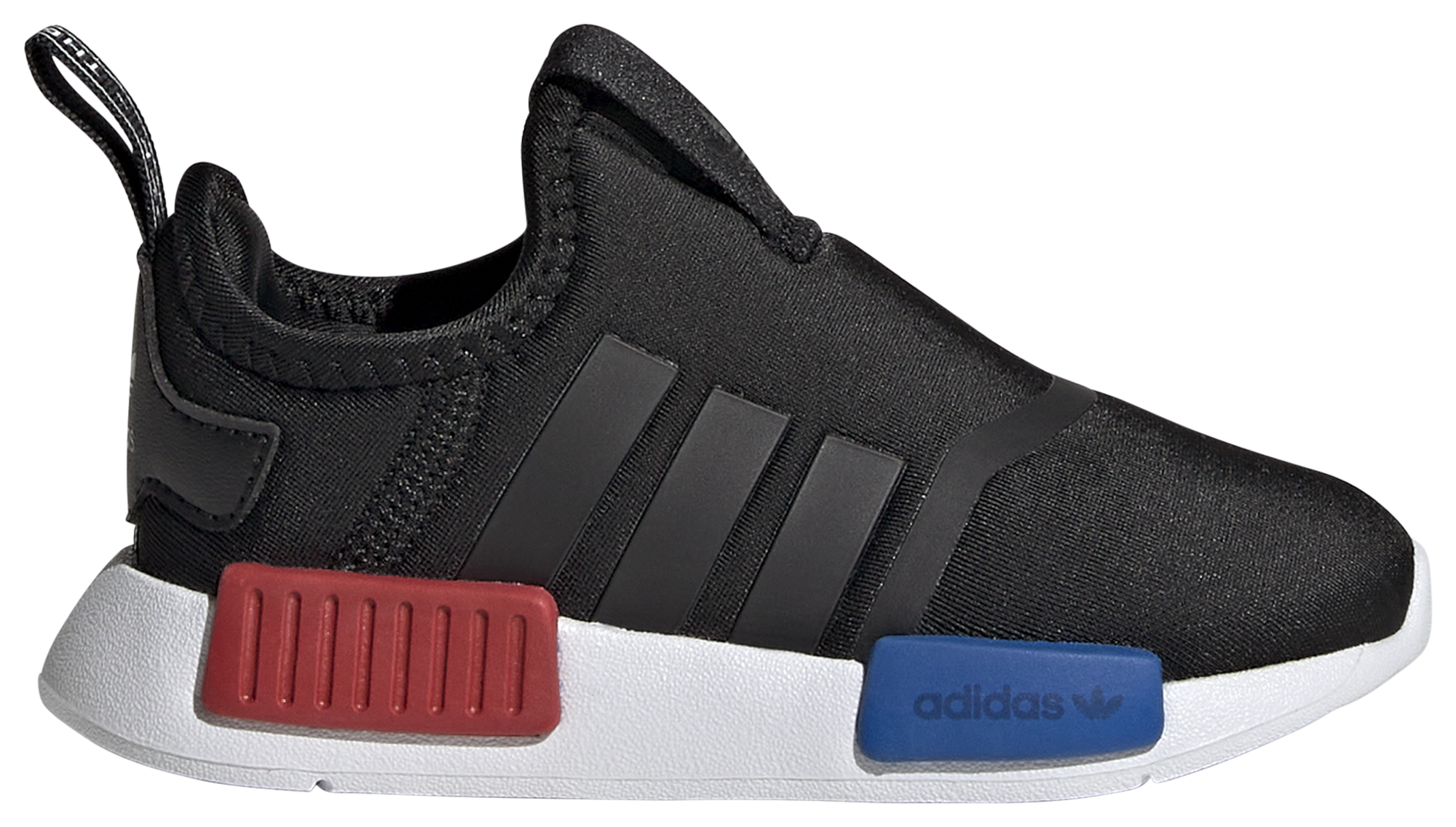 How much clearance are adidas nmd