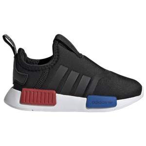 adidas Originals NMD R1 V2