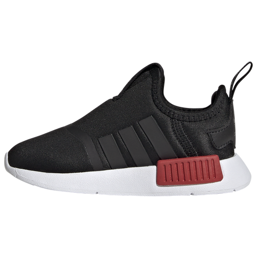 Adidas shoes nmds online