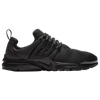 Nike Presto Shoes Foot Locker