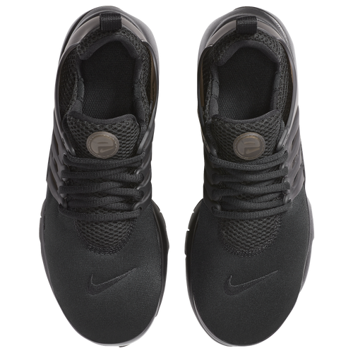 Nike presto fly footlocker best sale