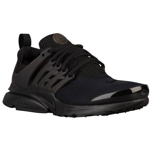 Nike Presto Kids Foot Locker