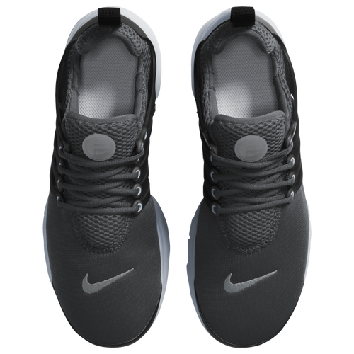 Nike Presto