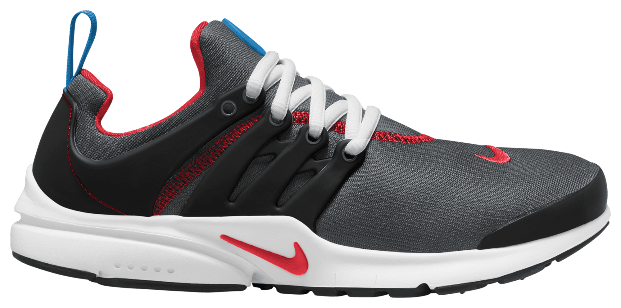 Nike presto extreme foot locker hotsell