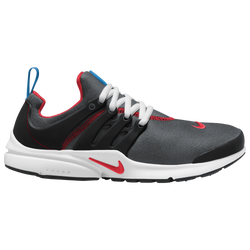 Nike presto mens for sale best sale