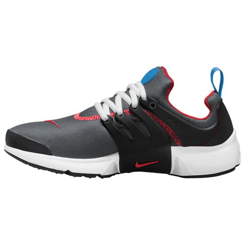 NIKE PRESTO (GS) hotsell ATHLETIC SHOE GRADE SCHOOL SIZE 6Y