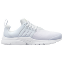 Nike Presto