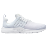 White/White/White