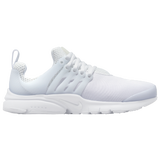 White/White/White