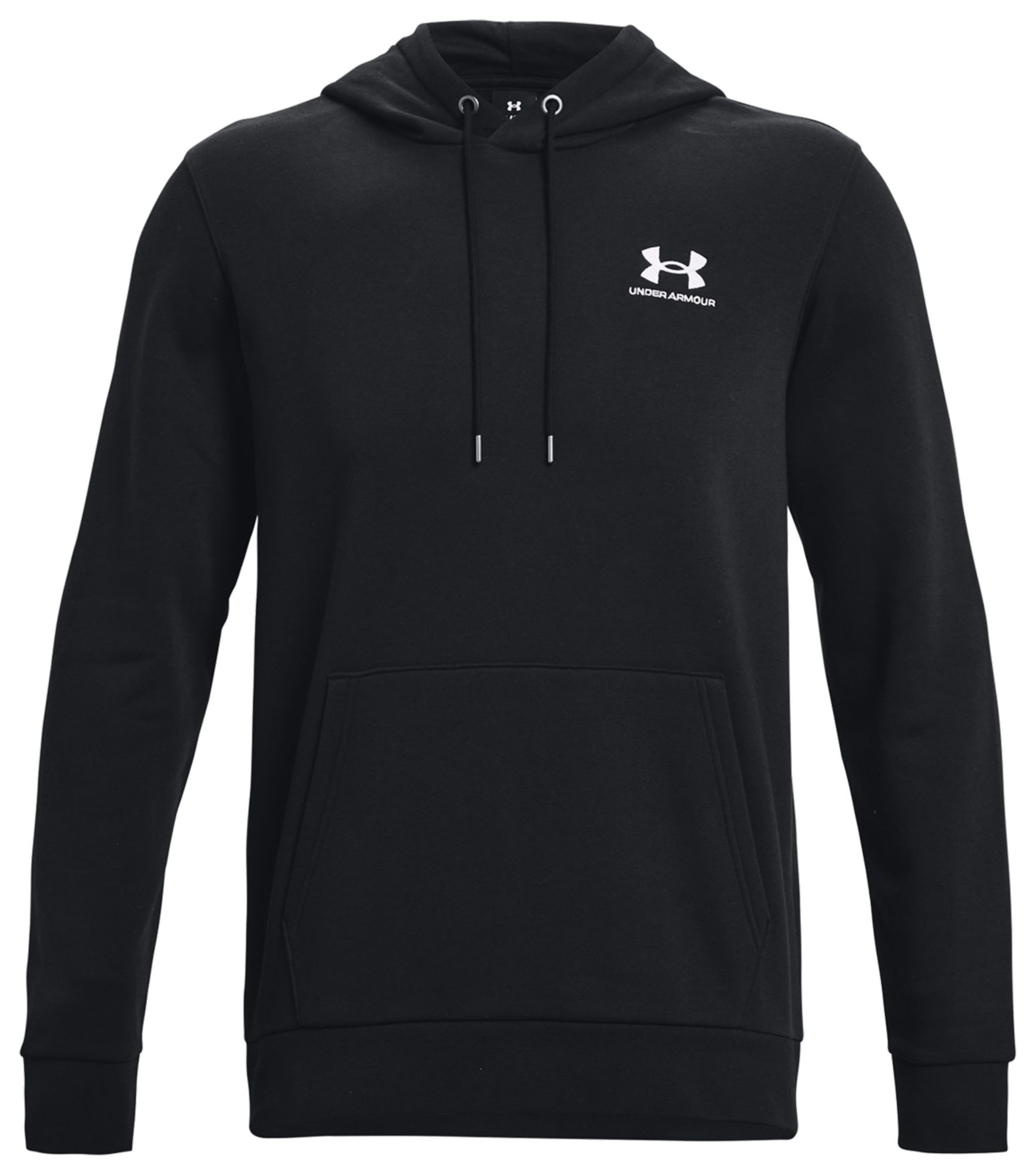 Under Armour Essential Fleece Hoodie