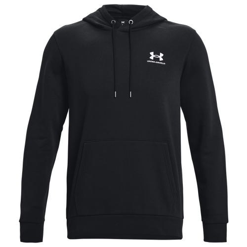 Under armour hooded t shirt online