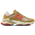 New Balance 9060  - Men's Pink/Brown