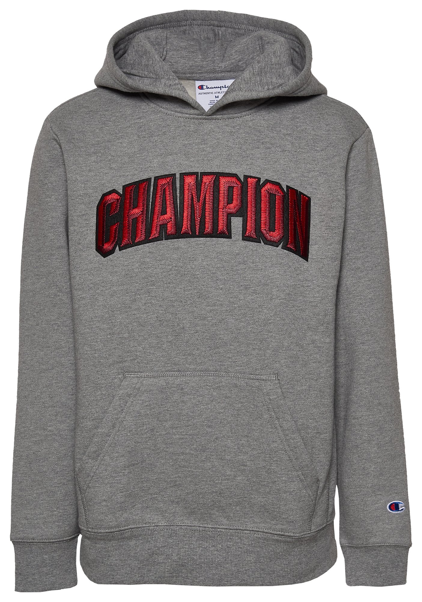 champion sweater footlocker