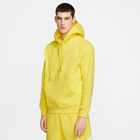 Nike best sale checkered hoodie