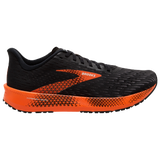 Black/Flame/Grey